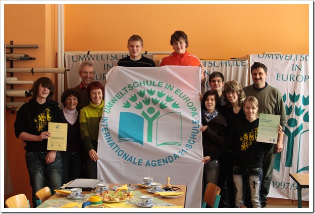 Umweltschule (39 von 49)