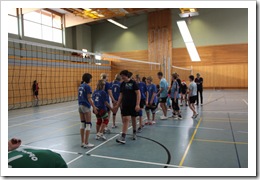 Volleyballturnier (156 von 202)