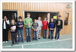 Volleyballturnier (179 von 202)