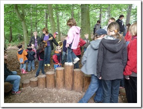 Waldspielplatz-39