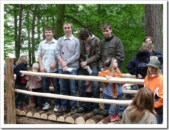 Waldspielplatz-54