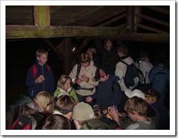 Wandertag Klasse 7 009