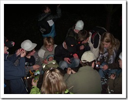 Wandertag Klasse 7 011