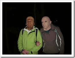 Wandertag Klasse 7 019