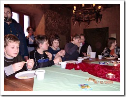 Weihnachtsfeier 7B (23 von 40)