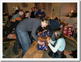 Weihnachtsfeier 7B (25 von 40)