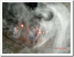 Weihnachtsfeier 7B (38 von 40)