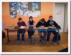 Woche des Lesens (11 von 84)