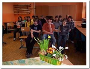 Woche des Lesens (12 von 84)