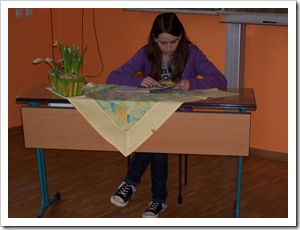 Woche des Lesens (17 von 84)