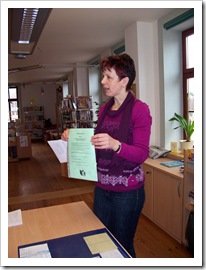 Woche des Lesens (1 von 84)