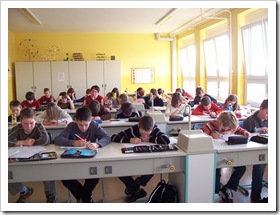 Woche des Lesens (21 von 84)