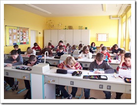 Woche des Lesens (23 von 84)