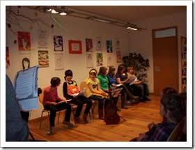 Woche des Lesens (25 von 84)