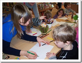 Woche des Lesens (38 von 84)