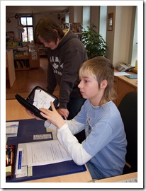 Woche des Lesens (4 von 84)