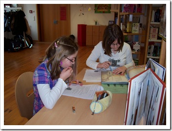 Woche des Lesens (5 von 84)