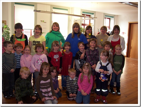 Woche des Lesens (78 von 84)