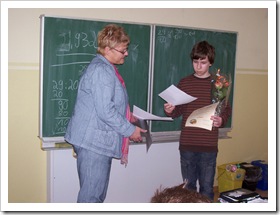 Woche des Lesens (81 von 84)