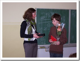 Woche des Lesens (84 von 84)